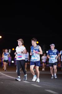 BIB: 
                            <button type="button" onclick="openModal(23463415)" class="btn btn-primary btn-sm float-right btn-popup" data-toggle="modal" data-target=".modal-high-quality">
                        <i class="fas fa-shopping-cart"></i> Add to Cart
                    </button>
                                            <button type="button" onclick="isThisMe(23463415, true)" class="btn btn-success btn-sm float-right btn-popup btn-isme hidden" data-toggle="tooltip" data-placement="bottom" title="นี่คือรูปของคุณใช่ไหม คลิกที่นี่เพื่อเอาเข้าอัลบั้ม">
                        <i class="fas fa-plus"></i> Add to album
                    </button>
                    <button type="button" onclick="isThisMe(23463415, false)" class="btn btn-warning btn-sm float-right btn-popup btn-isnotme hidden">
                        <i class="fas fa-ban"></i> Remove from album
                    </button>